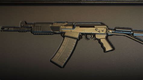 warzone kv broadside